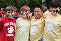 052024-field-day-5046-45-16