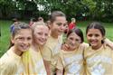 052024-field-day-5047-46-15