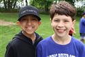 052024-field-day-5048-47-14