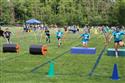 052024-field-day-5049-48-13