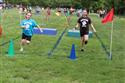 052024-field-day-5051-49-12