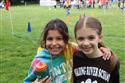 052024-field-day-5061-50-11