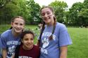 052024-field-day-5065-51-10
