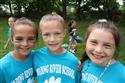 052024-field-day-5076-53-8