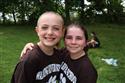 052024-field-day-5077-54-7