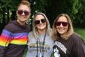 052024-field-day-5079-55-6