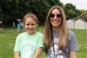 052024-field-day-5088-56-5
