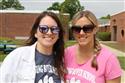 052024-field-day-5096-57-4