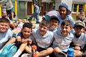 052024-field-day-5120-60-1