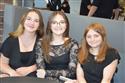 052324-concert-0023-22