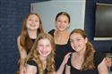 052324-concert-0025-23