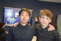 052324-concert-0033-25