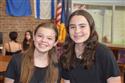 052324-concert-0041-29