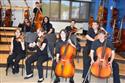 052324-concert-0048-31