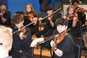 052324-concert-0049-32