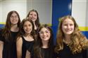 052324-concert-0057-35