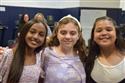 052324-concert-0058-36