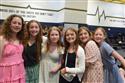 052324-concert-0061-37