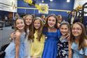 052324-concert-0063-38