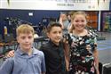 052324-concert-0066-39