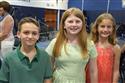 052324-concert-0067-40
