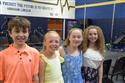052324-concert-0068-41