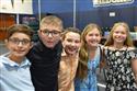 052324-concert-0070-42
