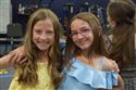052324-concert-0071-43