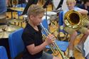 052324-concert-0075-46