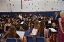 052324-concert-0078-48