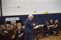 052324-concert-0081-50