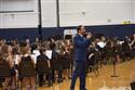 052324-concert-0083-51