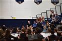 052324-concert-0089-52