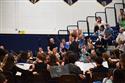 052324-concert-0090-53