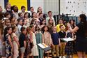 052324-concert-0095-54