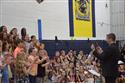 052324-concert-0098-55