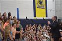 052324-concert-0099-56