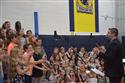 052324-concert-0100-57