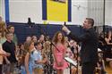 052324-concert-0109-60