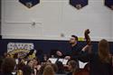 052324-concert-0113-61