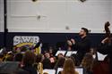 052324-concert-0114-62