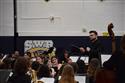 052324-concert-0115-63
