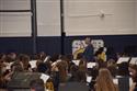 052324-concert-0127-65