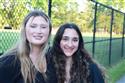 052324-concert-0129-66