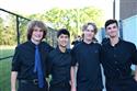 052324-concert-0131-67