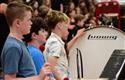 052324-concert-0135-68