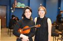 052324-concert-0138-70