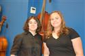 052324-concert-0139-71