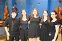 052324-concert-0143-72