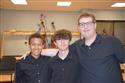 052324-concert-0145-73